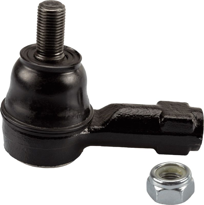 TRW JTE7621 Tie Rod End