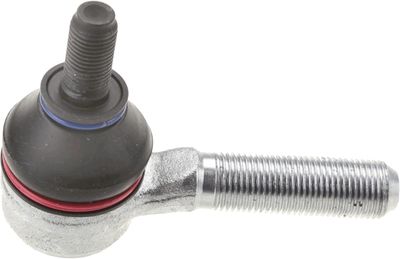 Tie Rod End TRW JTE7627