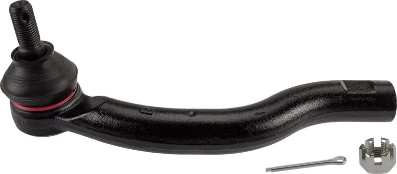 TRW JTE7630 Tie Rod End