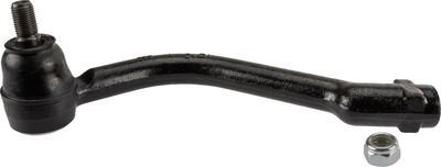 Tie Rod End TRW JTE7683