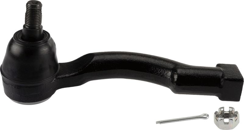 TRW JTE7688 Tie Rod End