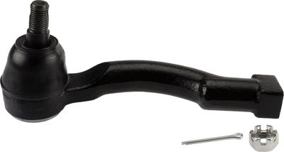 Tie Rod End TRW JTE7688