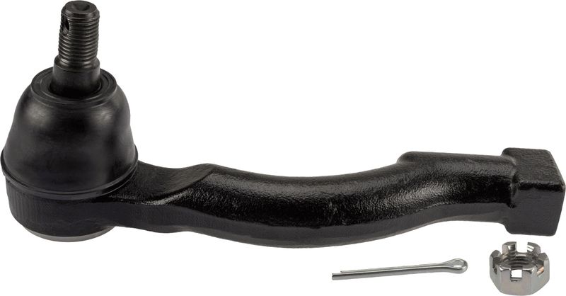 TRW JTE7689 Tie Rod End