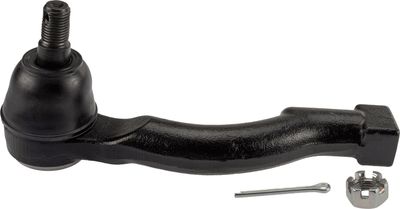 Tie Rod End TRW JTE7689