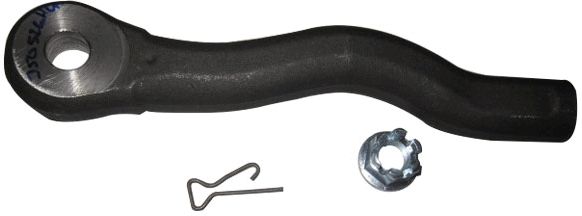 TRW JTE7708 Tie Rod End