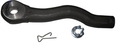 Tie Rod End TRW JTE7708