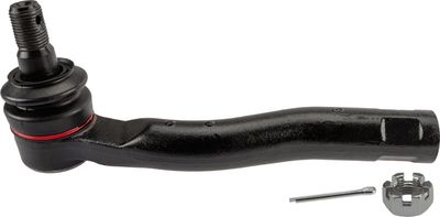 Tie Rod End TRW JTE7729