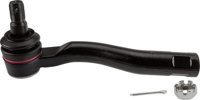 Tie Rod End TRW JTE7730