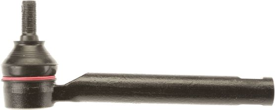 TRW JTE7751 Tie Rod End