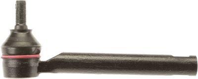 Tie Rod End TRW JTE7751