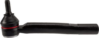 Tie Rod End TRW JTE7770