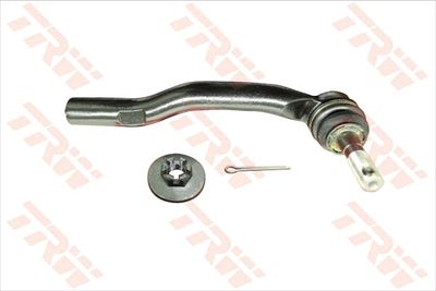 Tie Rod End TRW JTE7813