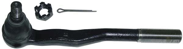 TRW JTE796 Tie Rod End