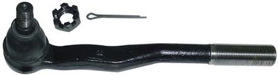 Tie Rod End TRW JTE796