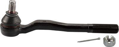 Tie Rod End TRW JTE800