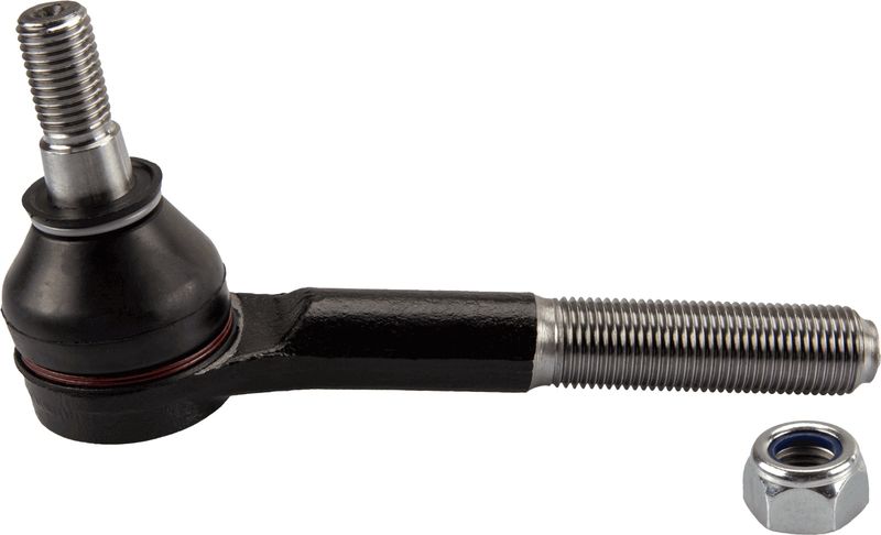 TRW JTE830 Tie Rod End