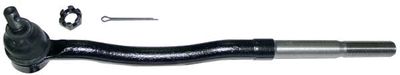 Tie Rod End TRW JTE852