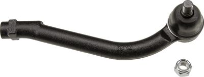 Tie Rod End TRW JTE924