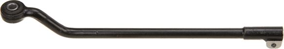 TRW JTE996 Tie Rod End