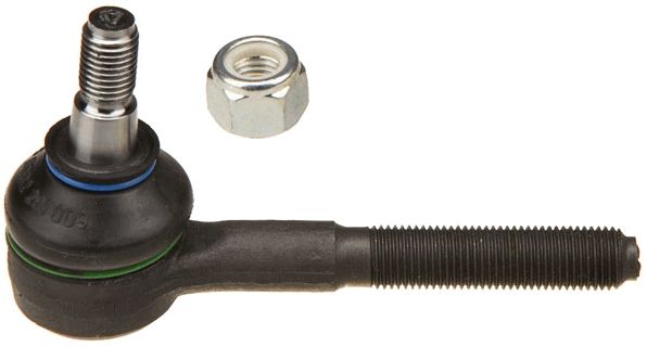 TRW JTF205 Tie Rod End