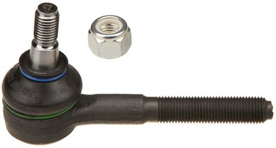 Tie Rod End TRW JTF205