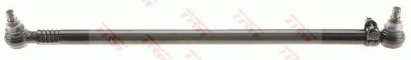 TRW JTR0325 Centre Rod Assembly