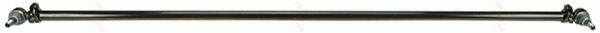 TRW JTR2703 Tie Rod