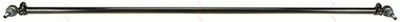 Tie Rod TRW JTR2703