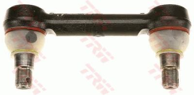 Link/Coupling Rod, stabiliser bar TRW JTS0008