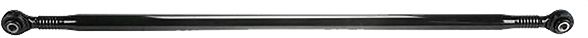 TRW JTS0022 Link/Coupling Rod, stabiliser bar