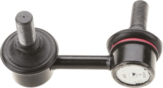 TRW JTS1030 Link/Coupling Rod, stabiliser bar