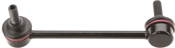 TRW JTS1055 Link/Coupling Rod, stabiliser bar
