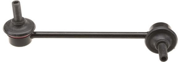 TRW JTS1090 Link/Coupling Rod, stabiliser bar