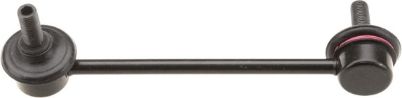 TRW JTS1091 Link/Coupling Rod, stabiliser bar