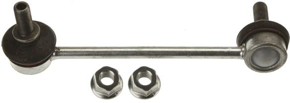 TRW JTS1181 Link/Coupling Rod, stabiliser bar