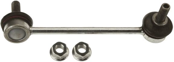TRW JTS1182 Link/Coupling Rod, stabiliser bar
