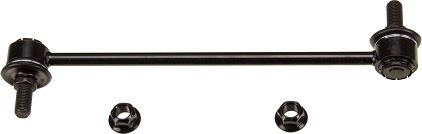 TRW JTS1196 Link/Coupling Rod, stabiliser bar