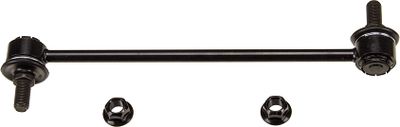 Link/Coupling Rod, stabiliser bar TRW JTS1196