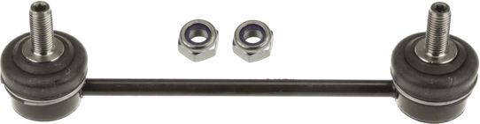TRW JTS1199 Link/Coupling Rod, stabiliser bar