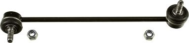 TRW JTS1211 Link/Coupling Rod, stabiliser bar