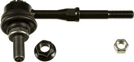 TRW JTS1230 Link/Coupling Rod, stabiliser bar