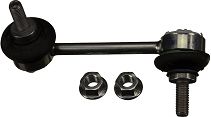 TRW JTS1315 Link/Coupling Rod, stabiliser bar