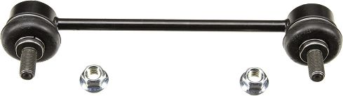 TRW JTS1327 Link/Coupling Rod, stabiliser bar