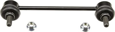 Link/Coupling Rod, stabiliser bar TRW JTS1327