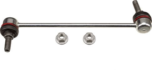 TRW JTS1328 Link/Coupling Rod, stabiliser bar