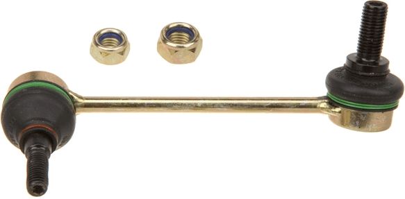 TRW JTS134 Link/Coupling Rod, stabiliser bar