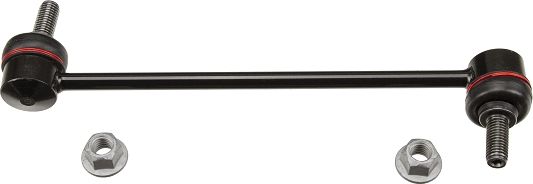 TRW JTS1371 Link/Coupling Rod, stabiliser bar