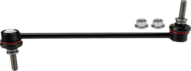 TRW JTS1411 Link/Coupling Rod, stabiliser bar