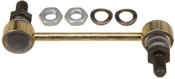 TRW JTS145 Link/Coupling Rod, stabiliser bar
