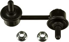 TRW JTS1580 Link/Coupling Rod, stabiliser bar